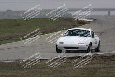 media/Nov-28-2025-Speed SF (Fri) [[b9fcb3577c]]/Blue/Session 3 (Outside Grapevine)/